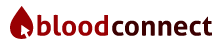 cropped logo.png