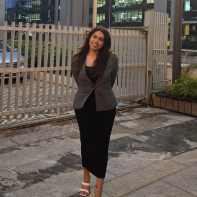 screenshot 2026 02 06 at 7.35.33 pm