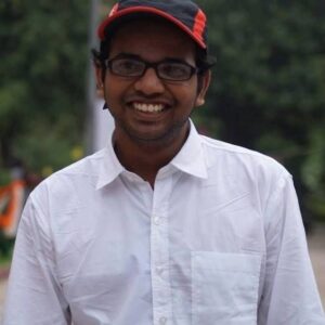 sumanth sir original v2