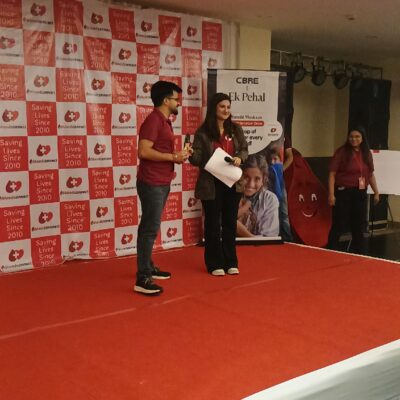 img 20251220 173934689