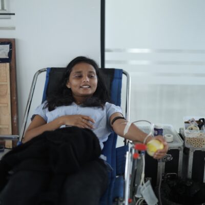 whatsapp image 2026 01 26 at 11.45.10 (4)